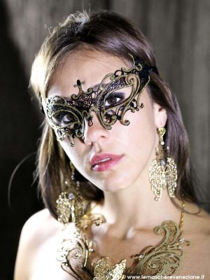 Maschera-Glitter-Cristina-1