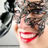 Maschera-piume-Viviana-nera-2