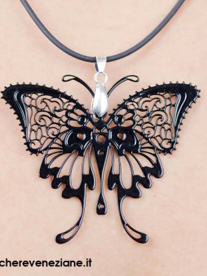 Collana-Easy-Butterfly-2