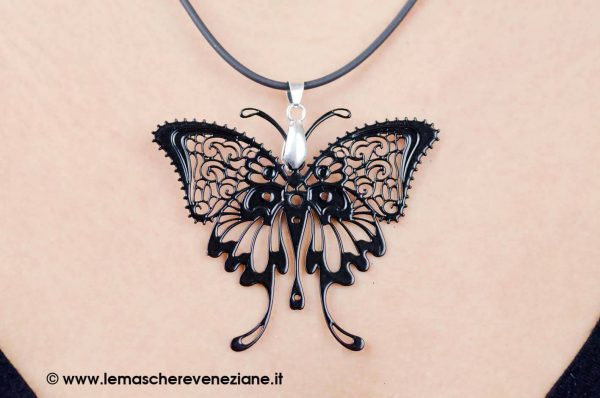 Collana-Easy-Butterfly-2