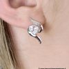 parure-elegance-03-3
