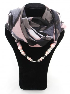 foulard